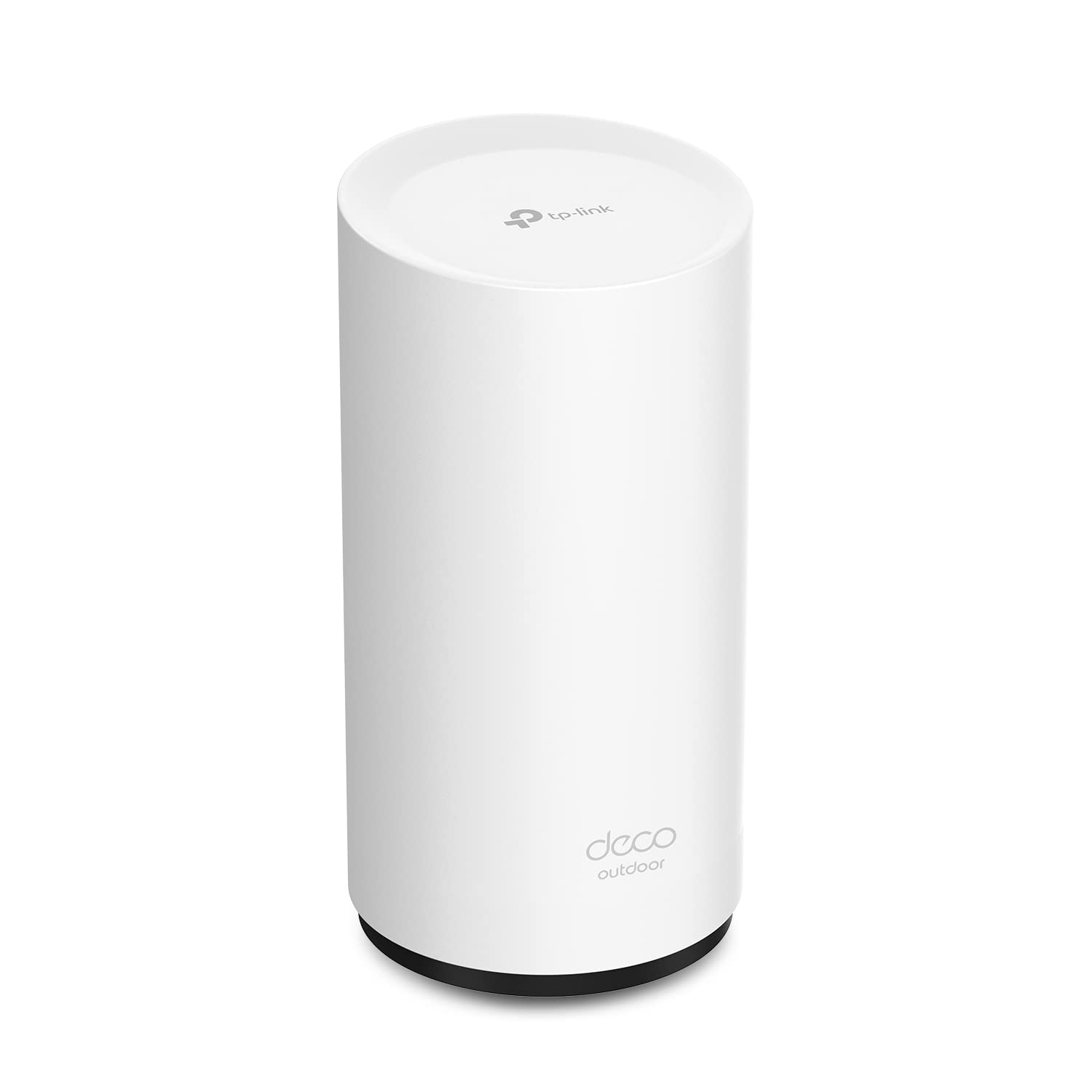 Amazon.com: TP-Link Deco Outdoor Mesh WiFi (X50-Outdoor) – AX3000