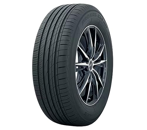 Amazon.co.jp: トーヨータイヤ (TOYO TIRES) 225/45R19 96W PROXES CL1