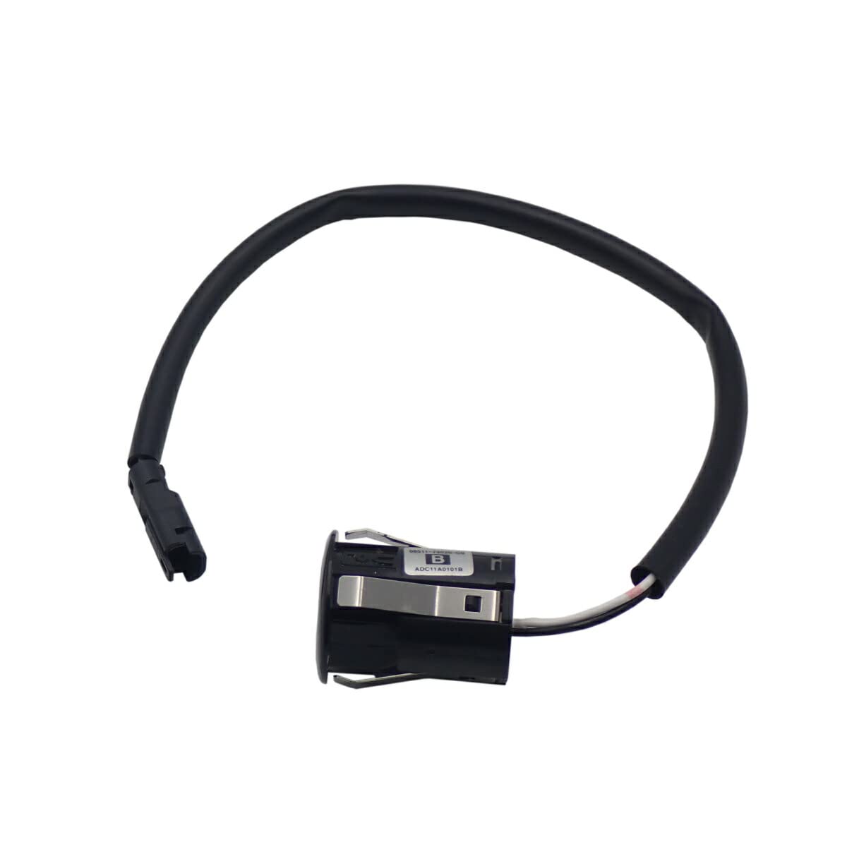 Amazon | プリウス(ZVW30W ZVW41W) ウィッシュ(ZGE20W) トヨタ車用