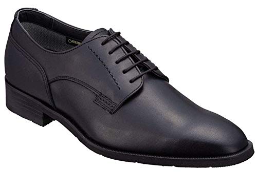 Amazon | [リーガル] 34HRBB メンズ GORE TEX ビジネスシューズ 34HR