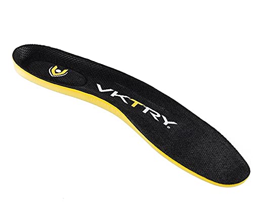 Amazon.co.jp: VKTRY Gold Paformance Insole ゴールド パフォーマンス