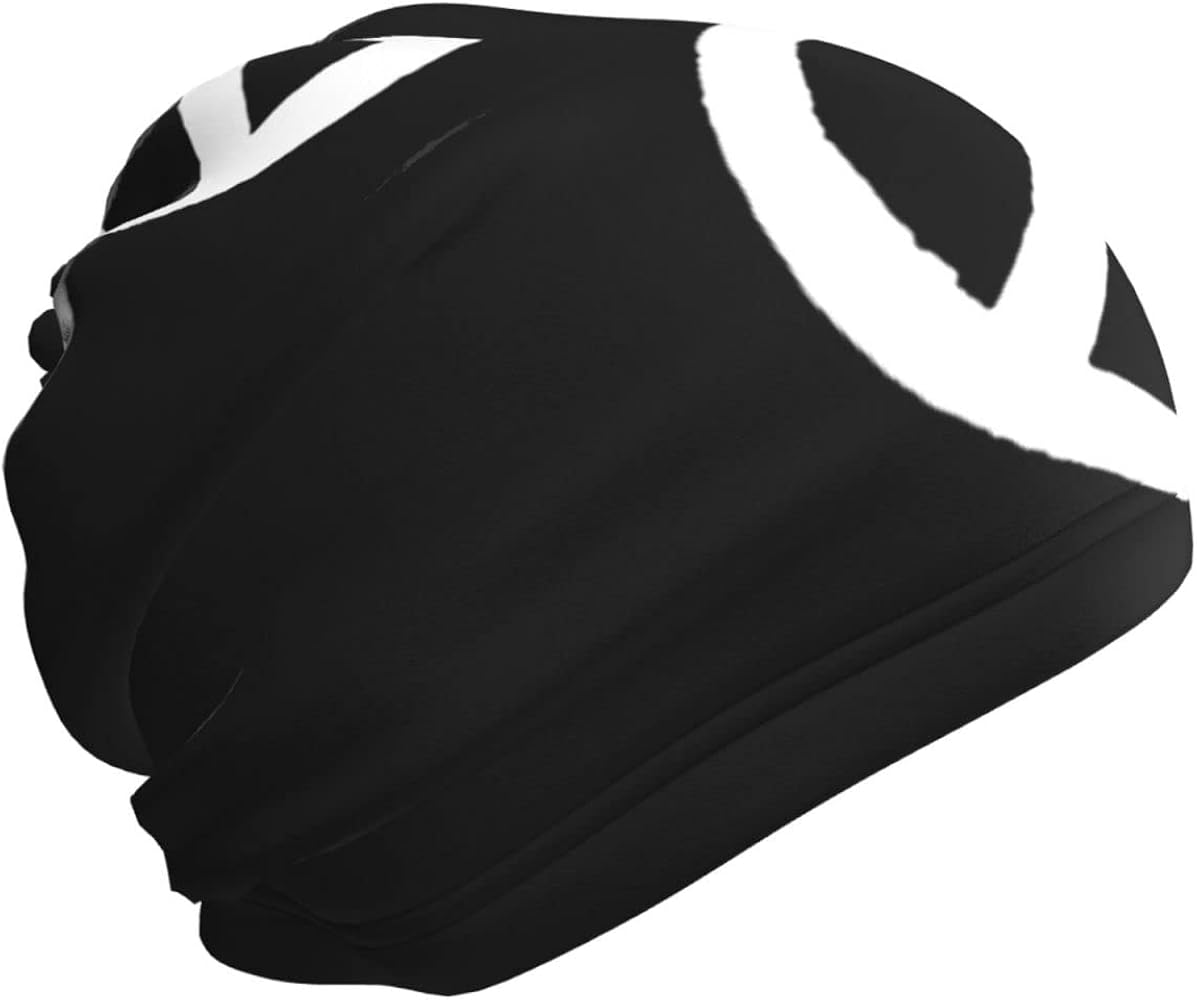 Amazon.co.jp: [Yesliy] ビッグバン ジードラゴン Bigbang G-Dragon