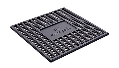 Amazon.co.jp: snowpeak 焚火台L 焼網Pro 6点セット : スポーツ
