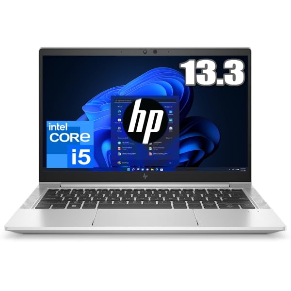 Amazon.co.jp: 【メモリ16GB】HP EliteBook 630 G10 Windows11 Pro