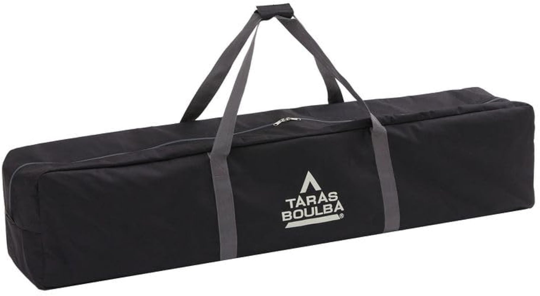 Amazon.co.jp: [タラスブルバ] イージーグランドロッジ カーキ