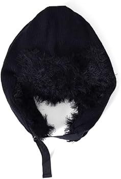 Amazon | [KIJIMA TAKAYUKI] キジマタカユキ ファー付き アビエイター