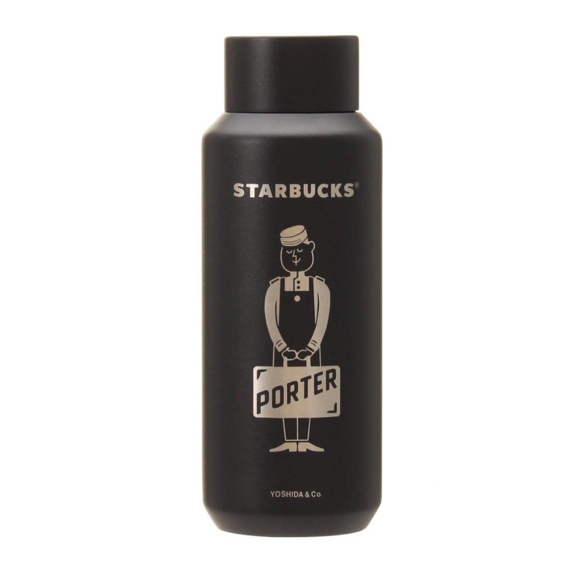 Amazon｜Starbucks スタバ スターバックス PORTER リサイクル