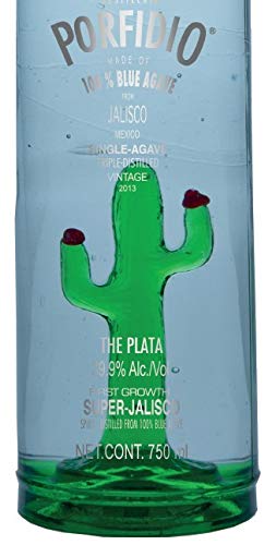 Amazon.co.jp: ポルフィディオ プラタ 750ml : 食品・飲料・お酒