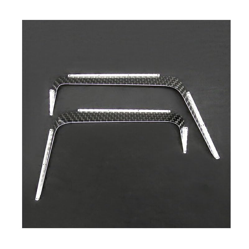 Amazon | 【RoyalQueen】大型商品 いすゞ ファイブスターギガ/07エルフ