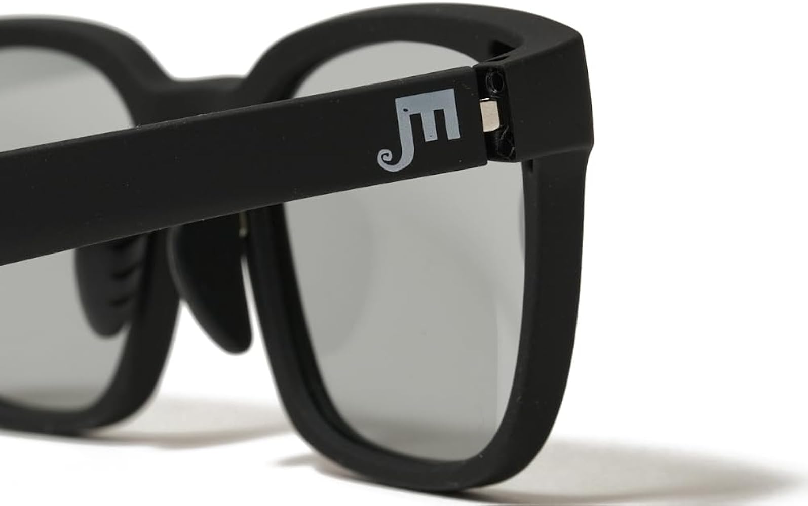 Amazon.co.jp: ELEBROU GOLF ENRICHI POLARIZED エレブロゴルフ