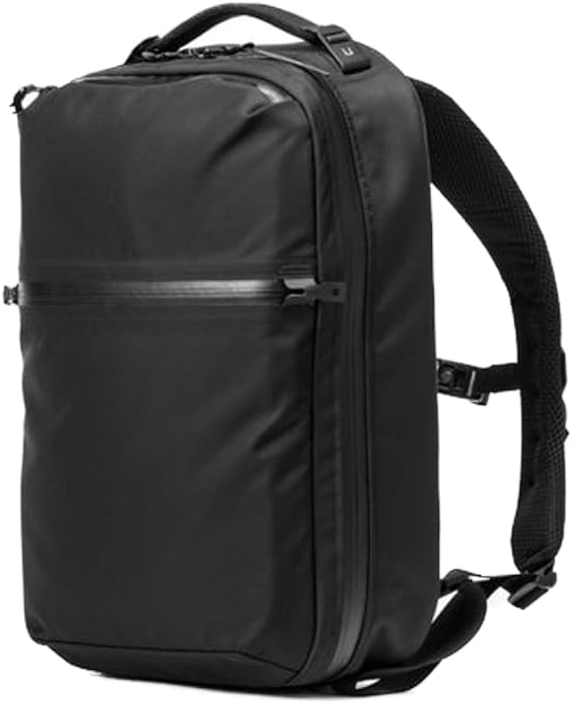 Amazon.co.jp: BLACK EMBER ブラックエンバー Citadel 20 シタデル R3