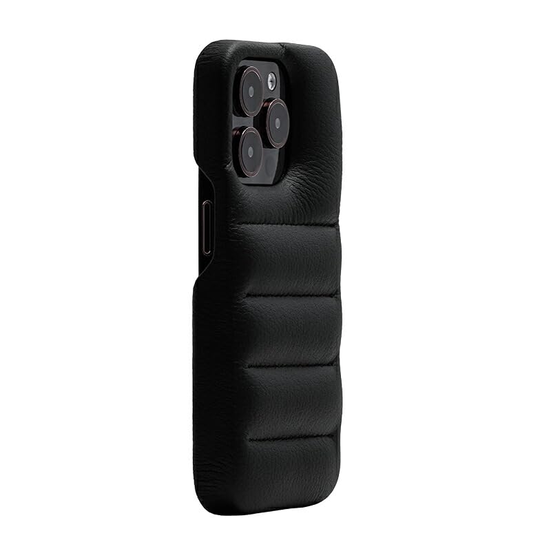 Amazon.co.jp: 【 DEMIU デミュウ 】 〔 iPhone対応 15ProMax用