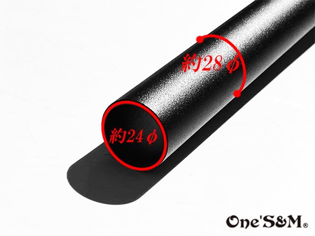 Amazon | W8-2 雲雀用 スーパーロングインナーバッフル 鳴きインナー