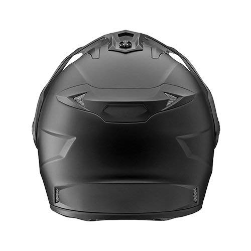 Amazon | [YAMAHA] ヤマハ発動機 バイクヘルメット オフロード YX-6