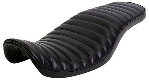 Amazon | HEAVEN'S エストレア用 ローダウンシート タックロール