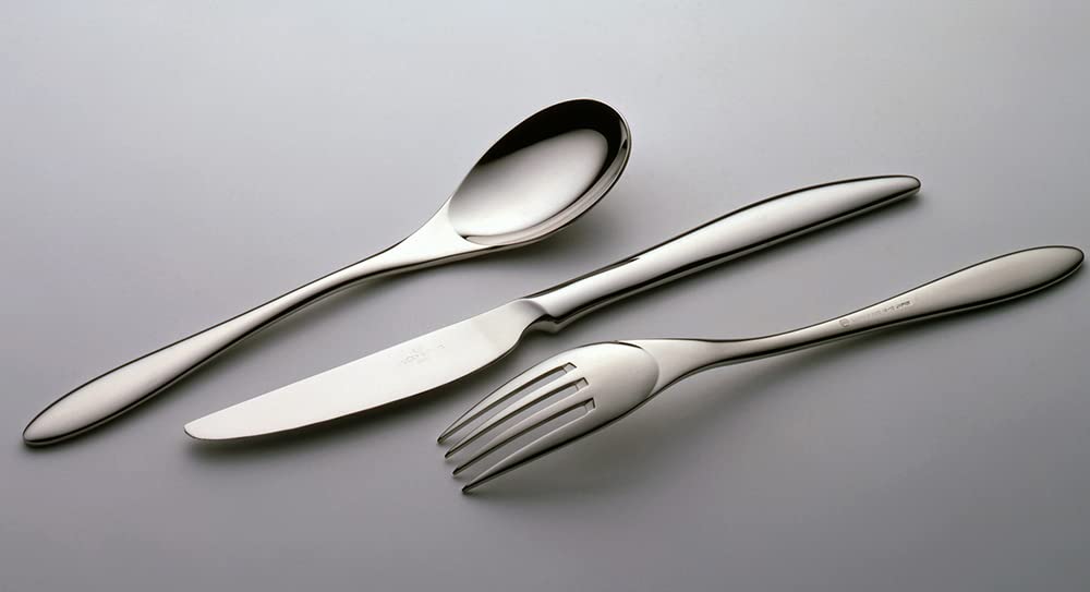 Amazon.co.jp: ラッキーウッド 〈マリール〉43pc.ディナーセット(5客用