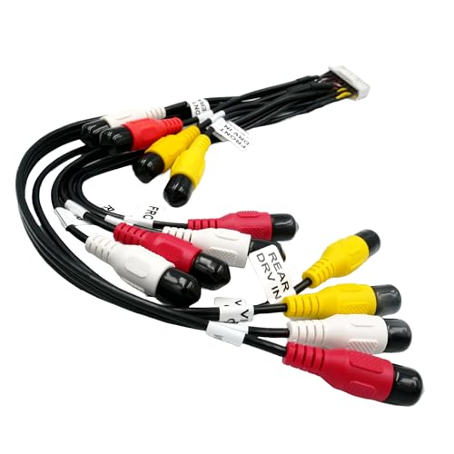 MDV-D206BT KENWOOD Bluetoothユニット カーナビ MDV-D206BT KENWOOD