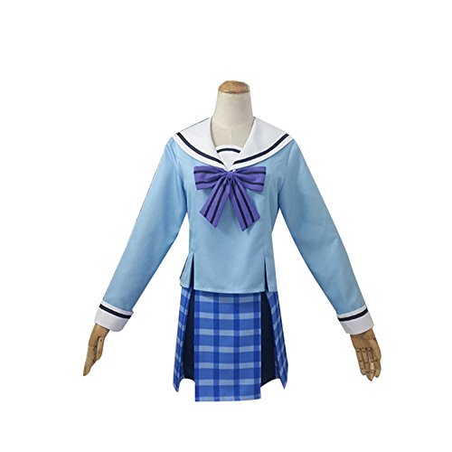 Amazon.co.jp: ハッピーシュガーライフ Happy Sugar Life 神戸しお