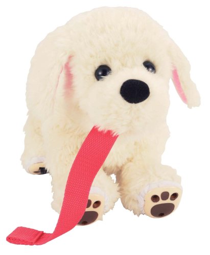 Amazon.co.jp: うちのスーパードッグさかだちラッキー : おもちゃ