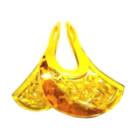 Amazon.co.jp: 【創業明治七年べっ甲の菊池セール中】本べっ甲 張り