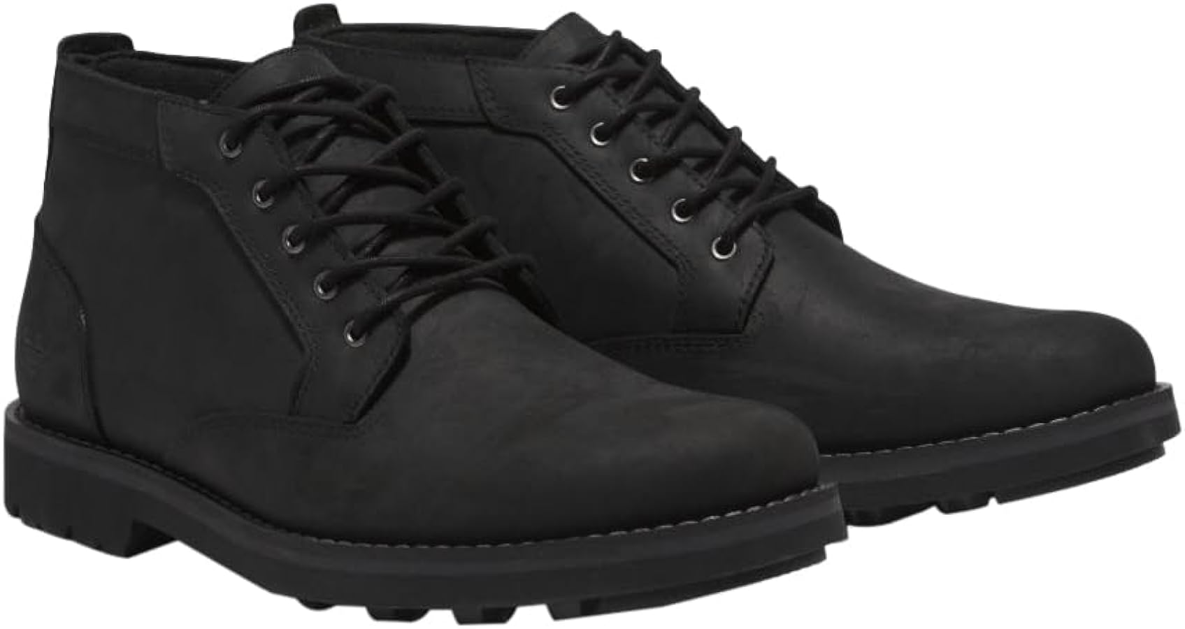 Amazon | [ティンバーランド] クレスト フィールド ウォータープルーフ