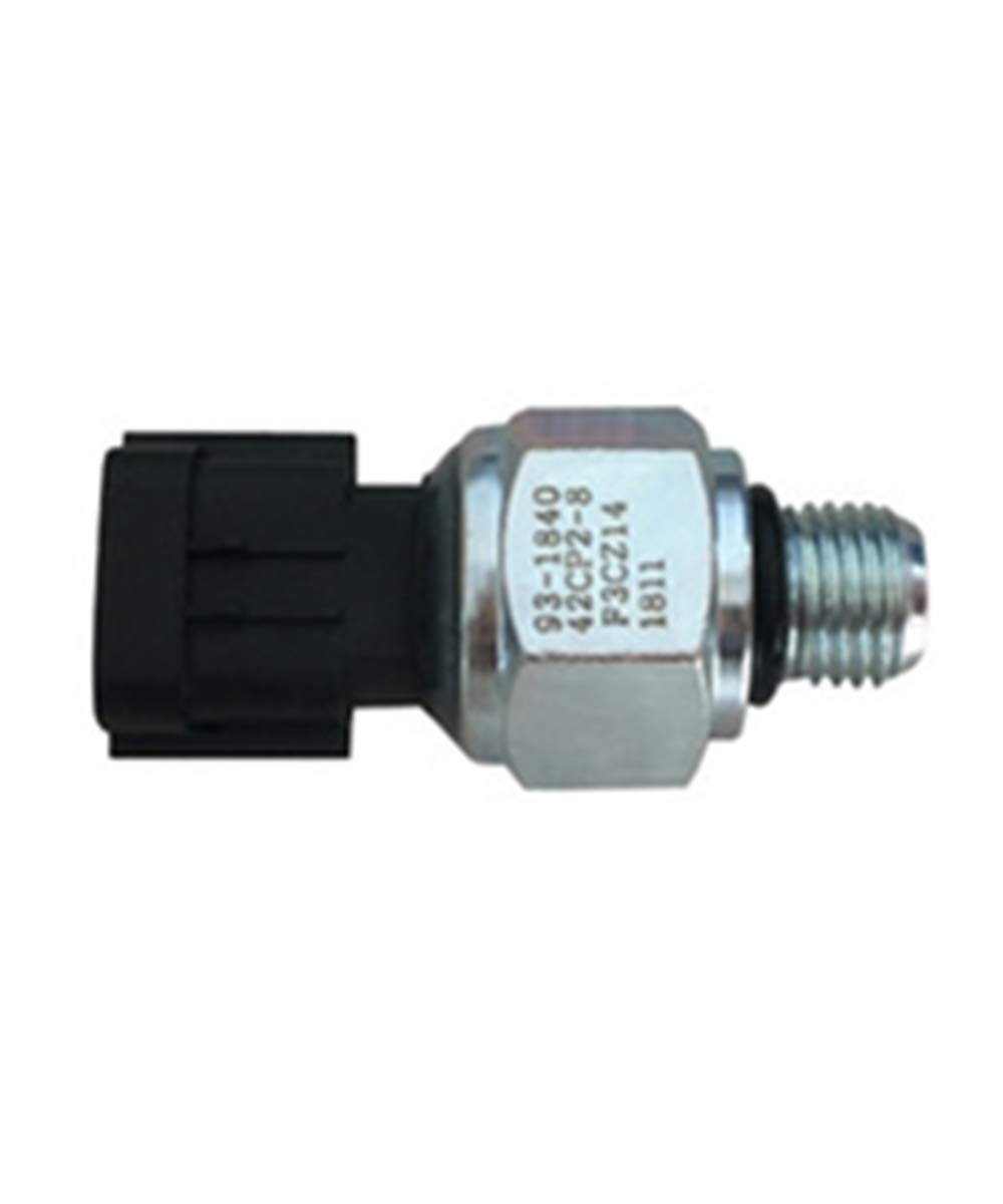 OEM # 7861-93-1840 HZYCKJ Low Pressure Sensor Switch : Amazon.co