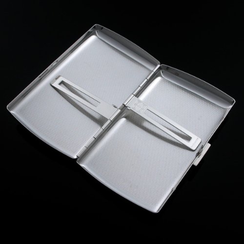 Amazon.co.jp: ジバンシィ[GIVENCHY] ジバンシージバンシー シガレット