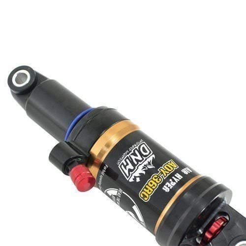 Amazon.co.jp: DNM AOY-36RC Mountain Bike Air Rear Shock With