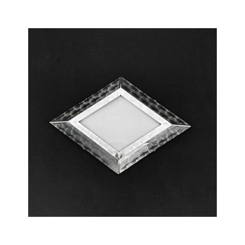 Amazon | 【RoyalQueen 】菱形アンドン ウロコ柄 タイプ1 ドアアンドン