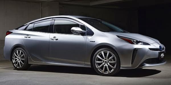 Amazon.co.jp: MID ユーロスピード G10 (メタリックグレー) アルミ