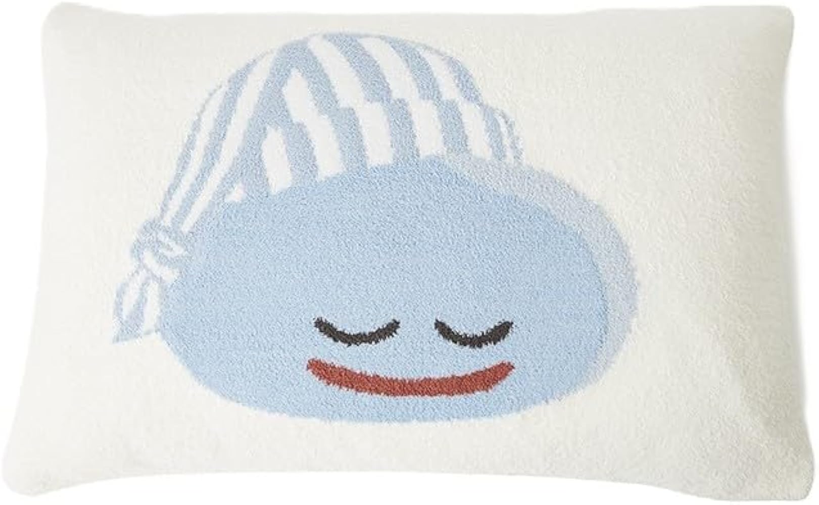 Amazon.co.jp: [ジェラート ピケ] 【ドラゴンクエスト】【Sleep