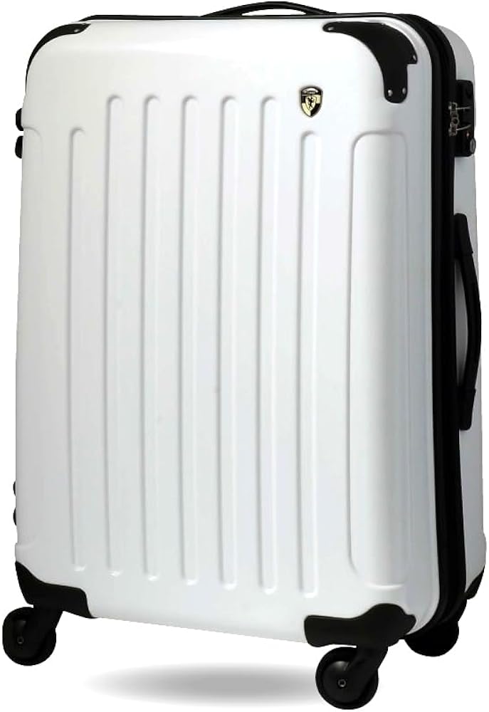 Amazon.co.jp: [グリフィンランド] スーツケース キャリーケース