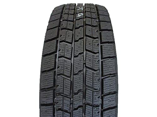 Amazon.co.jp: 205/60R16 92Q グッドイヤー アイスナビ セブン ICE