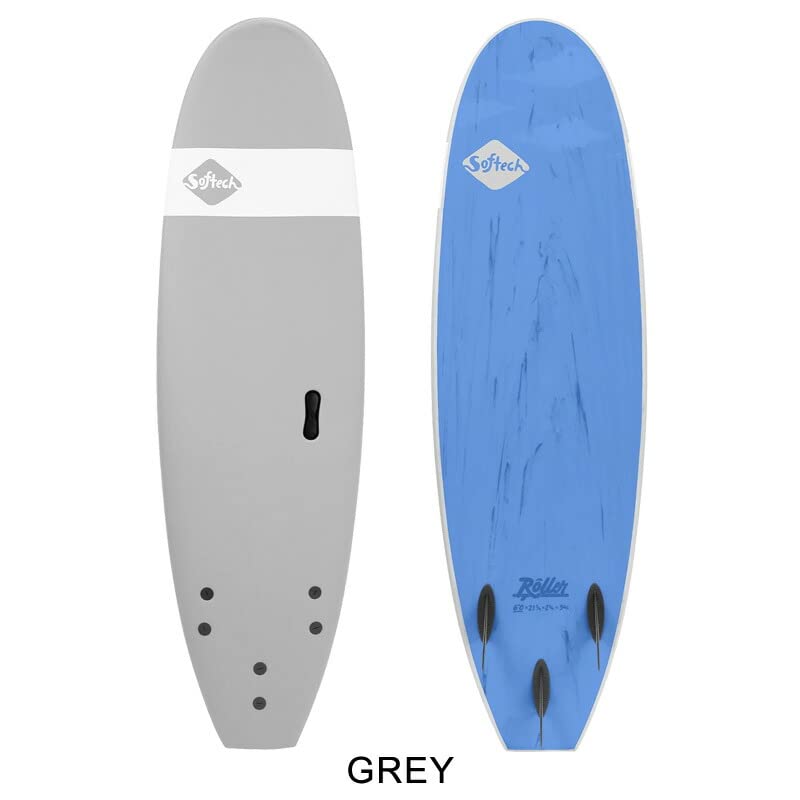 Amazon | 2022 SOFTECH ROLLER 7'0 / ソフテック ローラー