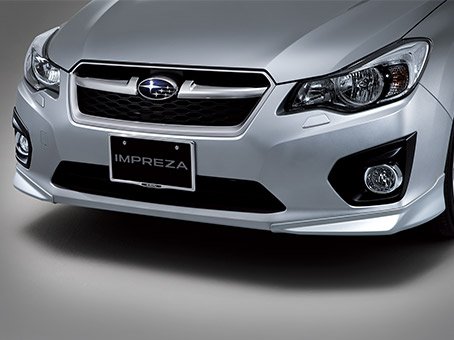 Amazon | スバル インプレッサ【GP2 GP3 GP6 GP7 GJ2 GJ3 GJ6 GJ7