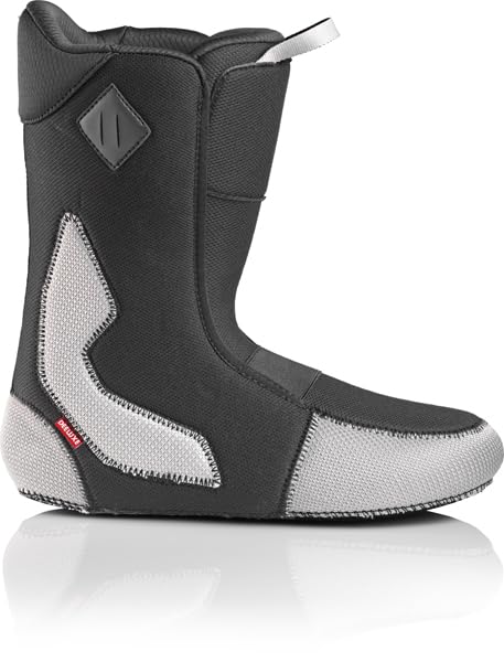 Amazon | DEELUXE ディーラックス メンズ スノボ SPARK XV CTF