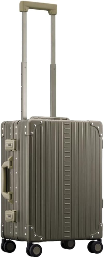 Amazon | [NEO KEEPR] [ネオキーパー] スーツケース キャリーケース