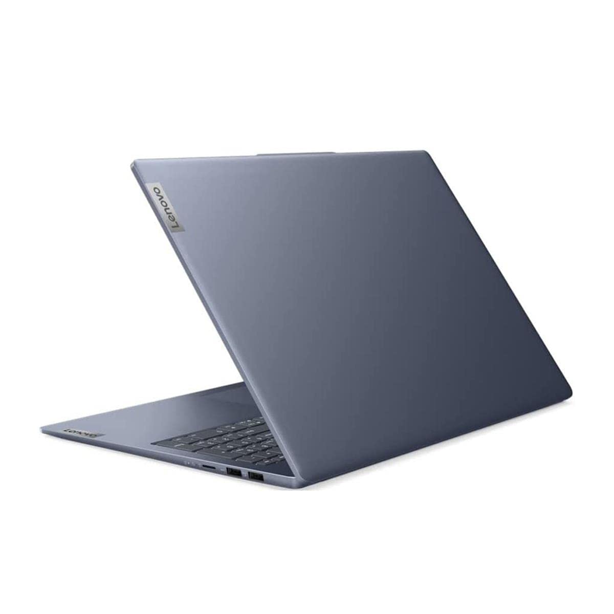 Amazon.com: Lenovo IdeaPad Slim 5 16IRL8 82XF0019US 16