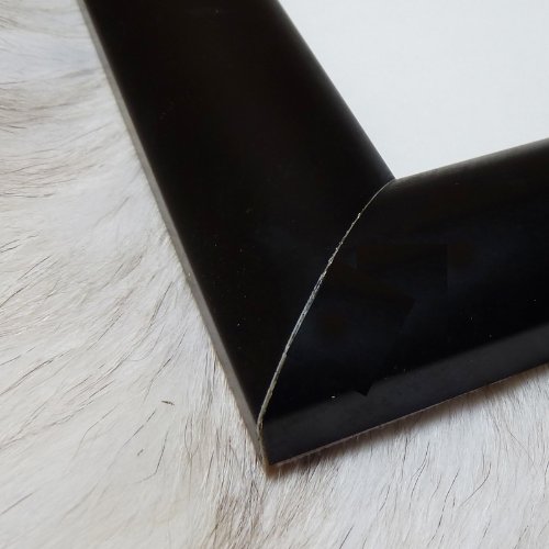 Amazon｜ポスター アニカ エリザベス Attempting to Deal with Time