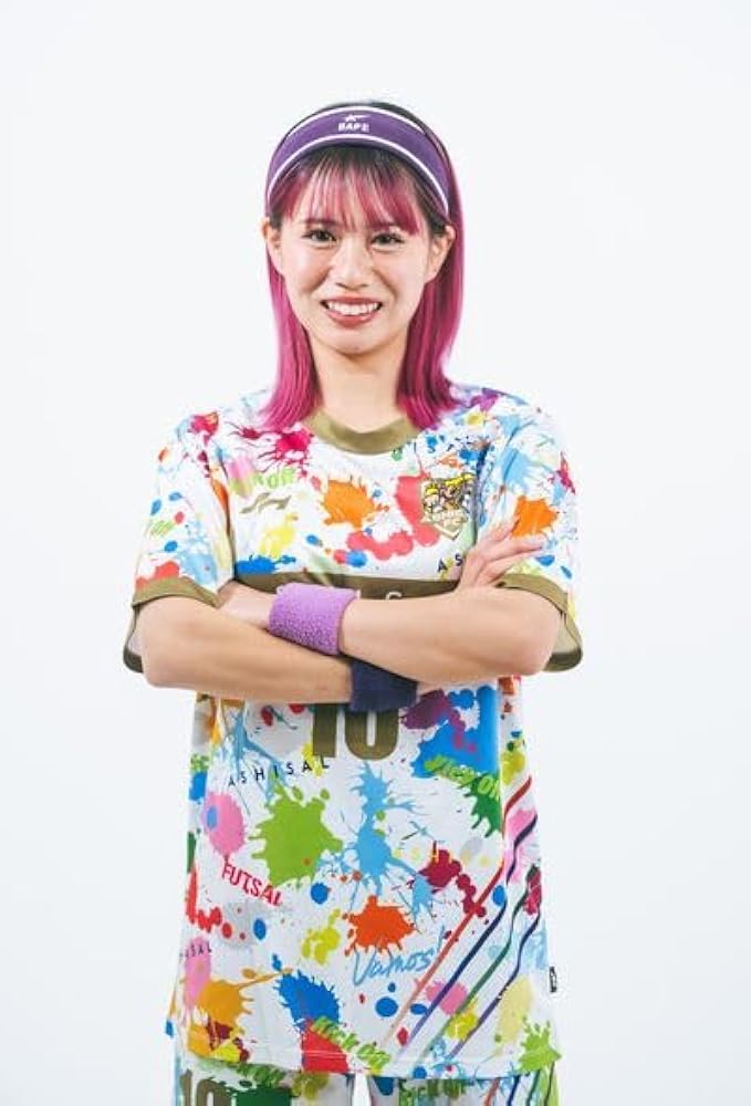 Amazon.co.jp: [あしざるFC] ユニフォームシャツ 背番号10番 KANYA(か