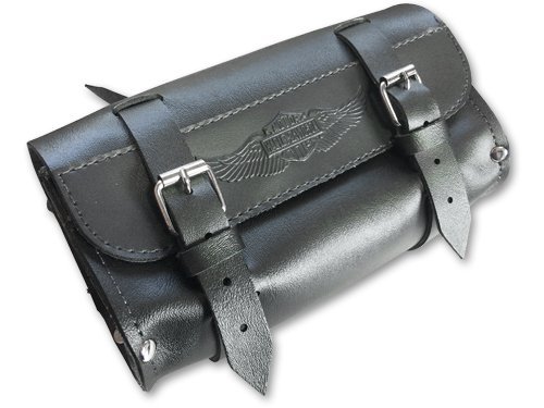 Amazon.co.jp: HARLEY DAVIDSON ハーレー 純正 11インチ 約28cm 車載