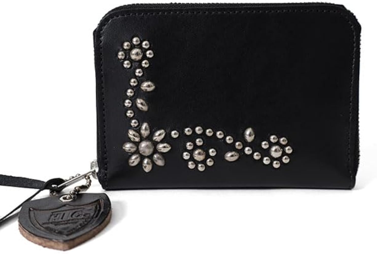 Amazon.co.jp: [ハリウッドトレーディングカンパニー] HTC エイチ