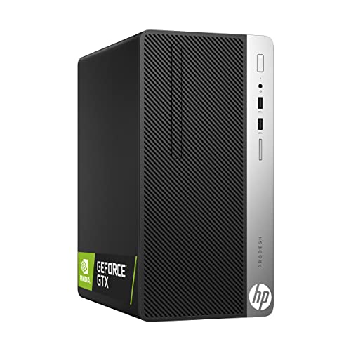 Amazon.co.jp: HPゲーミングPC NVIDIA GeForce GTX1060 搭載/第6世代