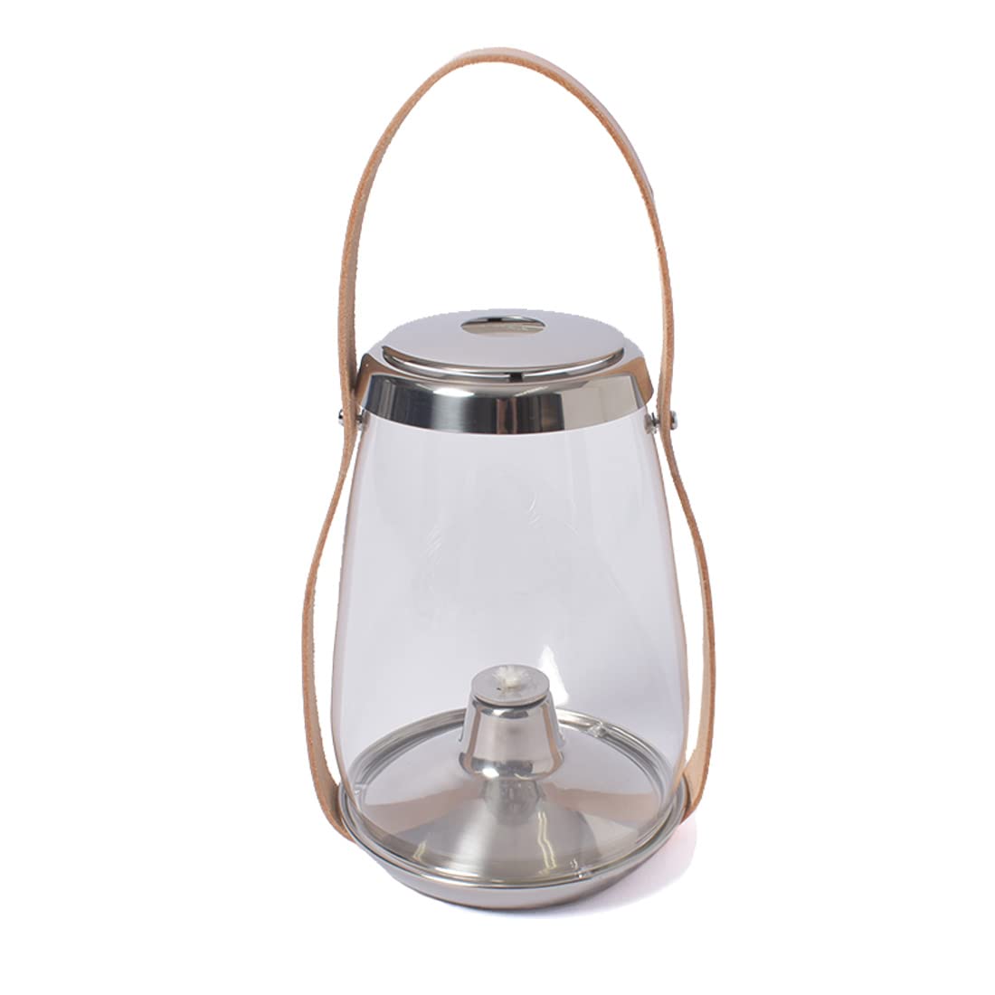 Amazon.co.jp: ホルムガード Holmegaard オイルランタン 33.1cm