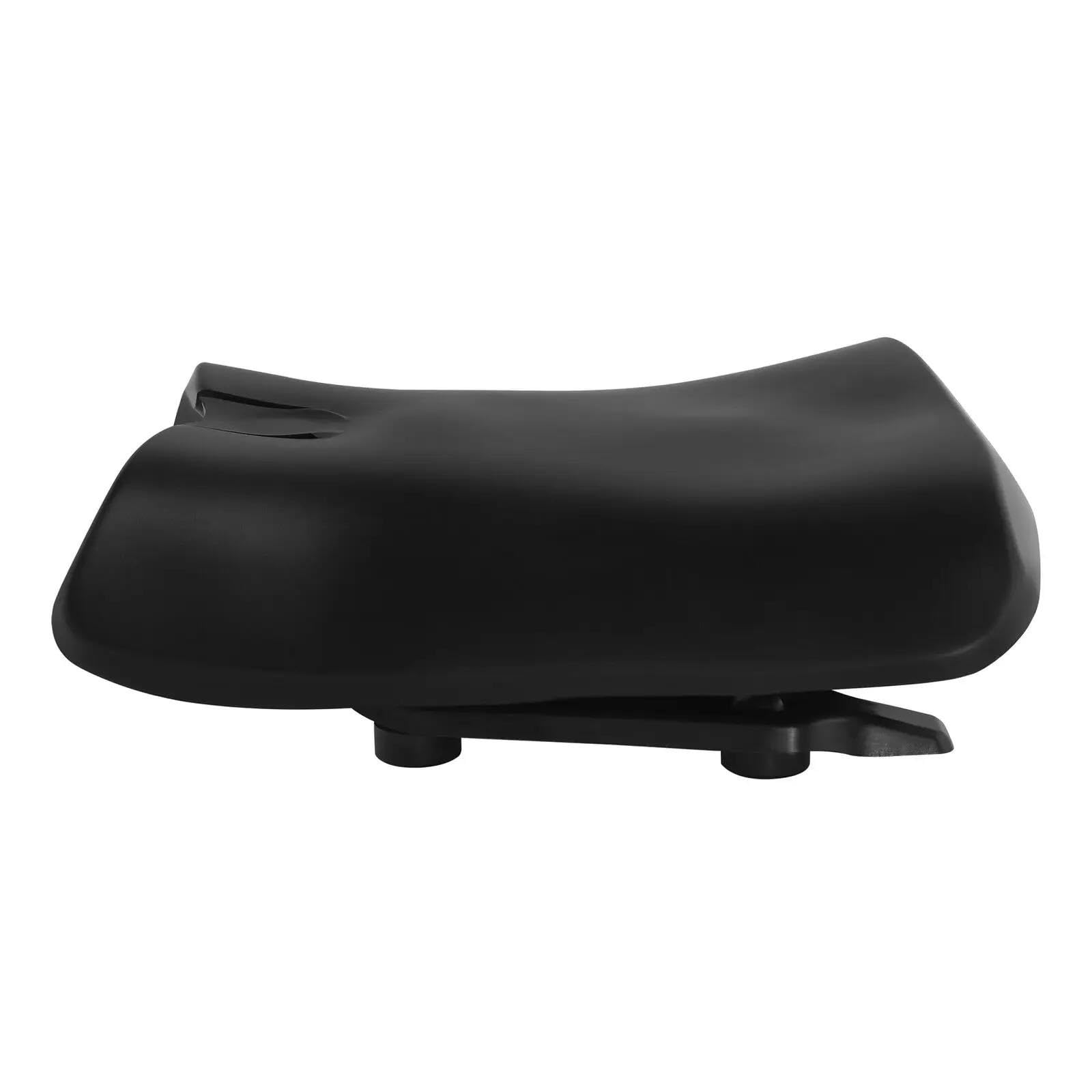 Amazon.co.jp: バイクシート に適合するホンダ NSR250R NSR 250 R MC21