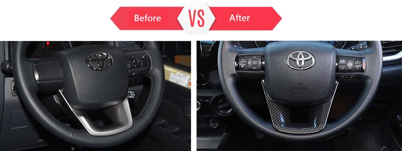 Amazon | KUTOOK ランドクルーザー70 ランクル70 LC70 GDJ76W AX 内装