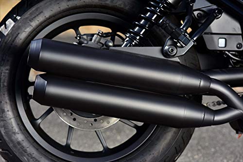 Amazon | ビームスモーターカンパニー(Beams Motor Company) パワー