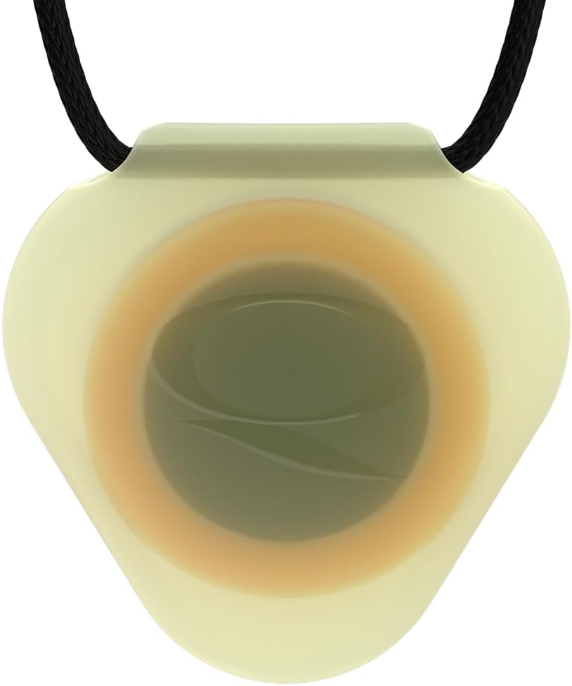 Amazon.co.jp: [Q-Link] キューリンク アクリルペンダント (オリーブ