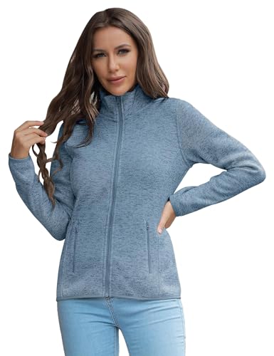 TCSS タッパー JUMBLED JACKET XLサイズ TCSS TCSS JUMBLED JACKET