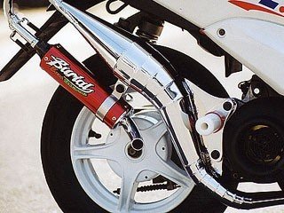 Amazon | ベリアル (BURIAL) チャンバー ユーロブレイズ RD P ライブ